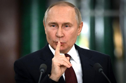 Ce beneficii i-ar aduce Rusiei armistitiul „cinic si ipocrit” propus de Putin Ce beneficii i-ar aduce Rusiei armistitiul „cinic si ipocrit” propus de Putin