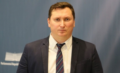 „Include mai multe reglementari, care ingradeste accesul la justitie”. Avocatul poporului despre noul proiect al legei taxei de stat „Include mai multe reglementari, care ingradeste accesul la justitie”. Avocatul poporului despre noul proiect al legei taxei de stat