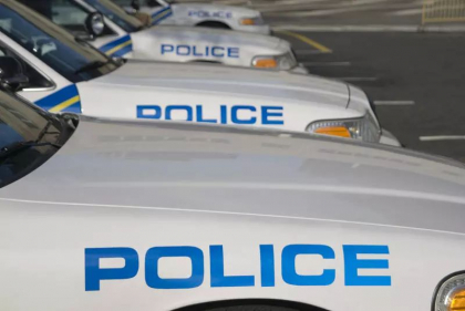 Un baietel de 6 ani din SUA si-a impuscat invatatoarea. „Nu a fost un accident”
