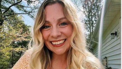 Starea profesoarei din Virginia grav ranita dupa ce a fost impuscata de un elev de sase ani se imbunatateste
Starea profesoarei din Virginia grav ranita dupa ce a fost impuscata de un elev de sase ani se imbunatateste