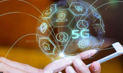 Moldova, fara tehnologia 5G: Motivele pentru care licitatia a fost amanata pentru anul 2024
