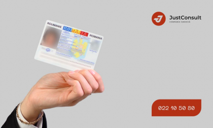 JustConsult a lansat o petitie oficiala: Moldoveni cu cetatenie romana sunt limitati in dreptul de a perfecta buletin de identitate romanesc JustConsult a lansat o petitie oficiala: Moldoveni cu cetatenie romana sunt limitati in dreptul de a perfecta buletin de identitate romanesc