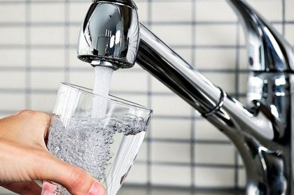 Apa Canal Chisinau solicita ANRE majorarea tarifului pentru apa si canalizare. Cat ar putea achita consumatorii /DOC