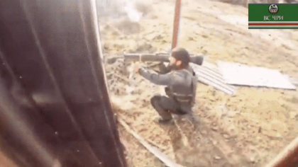 Legionarii ceceni pro-Ucraina se bat pe viata si pe moarte cu mercenarii Wagner pro-Rusia, la Bahmut. Imagini dure din timpul luptelor - VIDEO Legionarii ceceni pro-Ucraina se bat pe viata si pe moarte cu mercenarii Wagner pro-Rusia, la Bahmut. Imagini dure din timpul luptelor - VIDEO