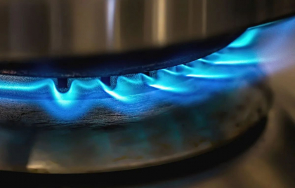 Peste 370 de consumatori - deconectati de la reteaua de gaze naturale in decembrie, dupa ce nu au achitat facturile. Ce datorie au acestia 