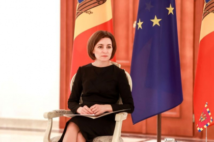 Presedintele convoaca Comisia Nationala pentru Integrare Europeana. Ce subiecte urmeaza sa fie discutate Presedintele convoaca Comisia Nationala pentru Integrare Europeana. Ce subiecte urmeaza sa fie discutate