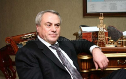 Milionarul Stati pierde in Olanda procesul de miliarde contra Kazahstanului: litigiul insa continua - MoldStreet