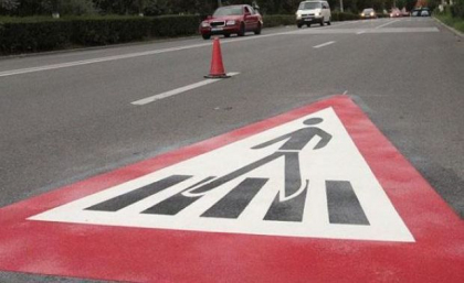 Directia Generala Mobilitate Urbana va intreprinderea unui sir de masuri, dupa ce in ultima perioada se atesta o crestere a numarului de accidente cu implicarea pietonilor. Care sunt acestea Directia Generala Mobilitate Urbana va intreprinderea unui sir de masuri, dupa ce in ultima perioada se atesta o crestere a numarului de accidente cu implicarea pietonilor. Care sunt acestea