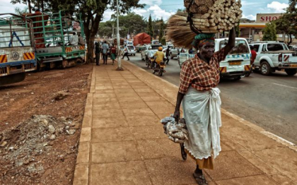 Epidemia de Ebola din Uganda s-a incheiat, anunta OMS
