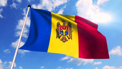 Cea de-a doua reuniune a Comunitatii Politice Europene va avea loc la Chisinau: Sunt asteptati 47 de presedinti si sefi de guverne, precum si conducatorii UE. Despre ce se va discuta Cea de-a doua reuniune a Comunitatii Politice Europene va avea loc la Chisinau: Sunt asteptati 47 de presedinti si sefi de guverne, precum si conducatorii UE. Despre ce se va discuta