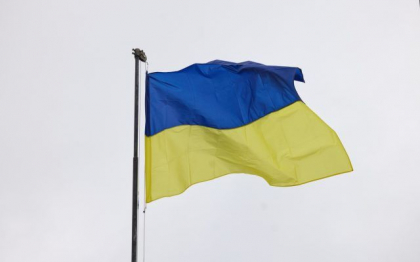 Comisarii europeni se vor deplasa la Kiev, pe 2 februarie, pentru o reuniune cu membrii Guvernului ucrainean
Comisarii europeni se vor deplasa la Kiev, pe 2 februarie, pentru o reuniune cu membrii Guvernului ucrainean