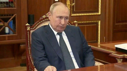 Rusia ar putea creste varsta de incorporare in aceasta primavara