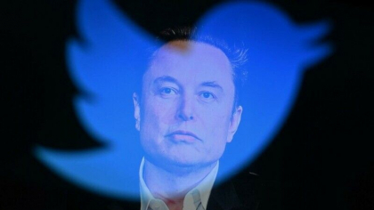 Elon Musk a batut recordul mondial pentru cea mai mare avere pierduta vreodata
Elon Musk a batut recordul mondial pentru cea mai mare avere pierduta vreodata