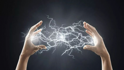 Nici nu s-a terminat bine „nebunia” 5G si cercetatorii se gandesc deja la tehnologia 6G: cum ar putea sa functioneze, de ce va fi si mai controversata
Nici nu s-a terminat bine „nebunia” 5G si cercetatorii se gandesc deja la tehnologia 6G: cum ar putea sa functioneze, de ce va fi si mai controversata