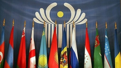Moldova ar putea iesi oficial din Comunitatea Statelor Independente, organizatia fostelor state sovietice condusa de Moscova? Popescu: „In CSI nu vedem procese care ar fi in interesul tarii noastre” Moldova ar putea iesi oficial din Comunitatea Statelor Independente, organizatia fostelor state sovietice condusa de Moscova? Popescu: „In CSI nu vedem procese care ar fi in interesul tarii noastre”