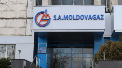 Atentie, consumatori. Erorile din facturile la gazele naturale vor fi recalculate si ajustate pe parcursului perioadei reci a anului, fiind reflectate ca avans in urmatoarele facturi de plata. Anuntul Moldovagaz Atentie, consumatori. Erorile din facturile la gazele naturale vor fi recalculate si ajustate pe parcursului perioadei reci a anului, fiind reflectate ca avans in urmatoarele facturi de plata. Anuntul Moldovagaz
