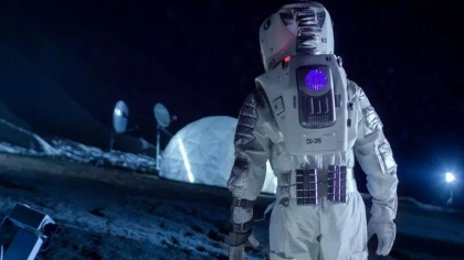 Ce se intampla cand un astronaut moare in spatiul cosmic, sau chiar pe Marte?
