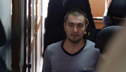 Veaceslav Platon, despre decizia instantei: „Multumesc statului ca are grija de banii mei” Veaceslav Platon, despre decizia instantei: „Multumesc statului ca are grija de banii mei”