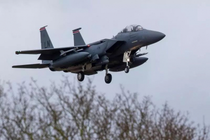 Turcia spune ca nu poate sa ratifice aderarea Suediei la NATO in forma actuala