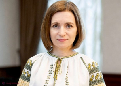 De Ziua Nationala a Culturii, sefa statului a acordat distinctii mai multor oameni de cultura: „Este unicul loc in care libertatea e la ea acasa” / DOC De Ziua Nationala a Culturii, sefa statului a acordat distinctii mai multor oameni de cultura: „Este unicul loc in care libertatea e la ea acasa” / DOC