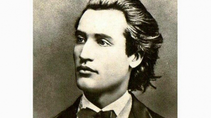 173 de ani de la nasterea lui Mihai Eminescu. Lucruri mai putin stiute despre poet 173 de ani de la nasterea lui Mihai Eminescu. Lucruri mai putin stiute despre poet