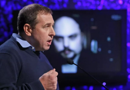 Fostul consilier al lui Putin sustine ca Rusia pregateste „un mare Stalingrad in Ucraina”. Care este planul in privinta tarii noastre: „Se doreste excluderea completa a Moldovei ca teritoriu”