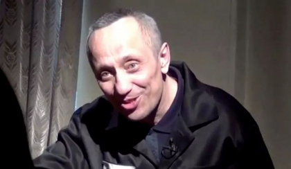 Cel mai brutal ucigas in serie din Rusia vrea sa lupte in Ucraina. Ce a declarat „Maniacul din Angarsk”, cel care a violat si omorat peste 80 de femei Cel mai brutal ucigas in serie din Rusia vrea sa lupte in Ucraina. Ce a declarat „Maniacul din Angarsk”, cel care a violat si omorat peste 80 de femei