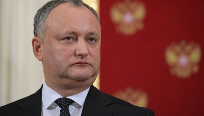 Igor Dodon - prezent la Curtea Suprema de Justitie. Are loc o noua sedinta in dosarul sacosa neagra Igor Dodon - prezent la Curtea Suprema de Justitie. Are loc o noua sedinta in dosarul sacosa neagra