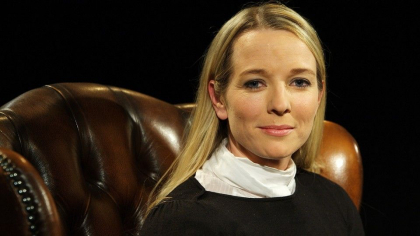 Secretarul de stat al Suediei, Diana Janse, va efectua o vizita la Chisinau. Cu cine urmeaza sa se intalneasca oficialul
