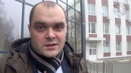 Procurorul Victor Furtuna - numit noul sef interimar al PCCOCS. CSP a respins candidatura propusa de procurorul general interimar Procurorul Victor Furtuna - numit noul sef interimar al PCCOCS. CSP a respins candidatura propusa de procurorul general interimar