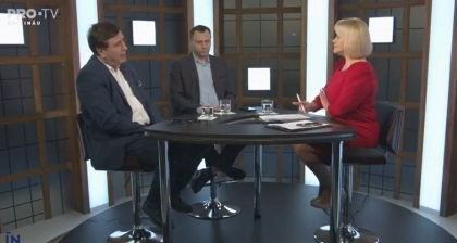 Cum calificati activitatea Guvernului la un an si jumatate de investire? Expertul Ion Tabarta: "Cred ca actualul guvern putea face mai mult"