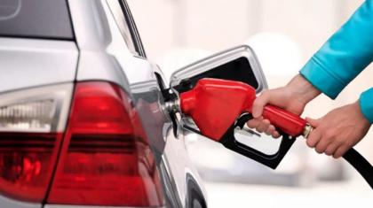 De ce preturile la carburanti cresc pe zi ce trece? Explicatiile ANRE De ce preturile la carburanti cresc pe zi ce trece? Explicatiile ANRE