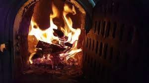 La un pas de tragedie. Un barbat a avut de suferit dupa ce soba din locuinta sa a explodat, la Hincesti La un pas de tragedie. Un barbat a avut de suferit dupa ce soba din locuinta sa a explodat, la Hincesti