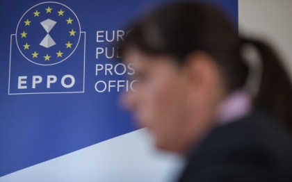 Parlamentarii UE au acceptat o modificare a regulamentului de functionare interna pentru a permite ridicarea imunitatii. Parchetul European ceruse acest lucru in cazul europarlamentarei Eva Kaili
