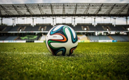 Parchetul din Paris a deschis o ancheta pentru hartuire morala si sexuala impotriva presedintelui Federatiei Franceze de Fotbal Parchetul din Paris a deschis o ancheta pentru hartuire morala si sexuala impotriva presedintelui Federatiei Franceze de Fotbal