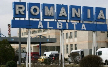 DNA Romania, despre perechezitiile la punctele de trecere a frontierei moldo-romane: „Sunt vizate vamile Albita, Stanca Costesti, Sculeni, Oancea si Bors”
