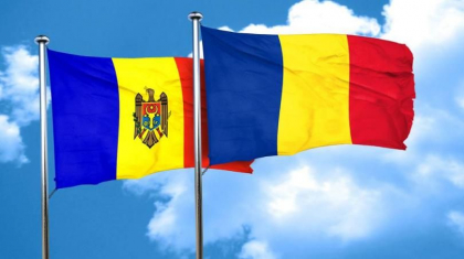 Sedinta comuna a Comisiilor juridice ale Parlamentului Republicii Moldova si Senatului Romaniei