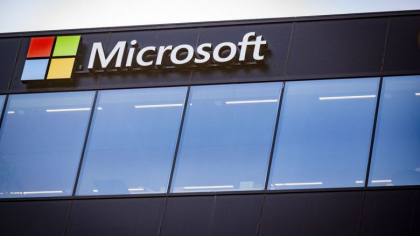 In asteptarea recesiunii, Microsoft concediaza 10.000 de angajati