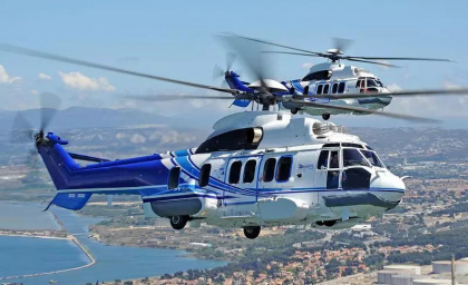 Ce fel de elicopter s-a prabusit in Ucraina? E posibil ca ultimele reparatii sa se fi facut in Romania. Imagini cu elicopterul chiar inainte de accident - VIDEO Ce fel de elicopter s-a prabusit in Ucraina? E posibil ca ultimele reparatii sa se fi facut in Romania. Imagini cu elicopterul chiar inainte de accident - VIDEO