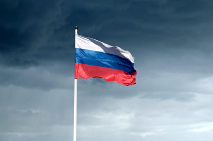 „Greseala” facuta de Ambasada Rusiei din Suedia: A pus pe Twitter o imagine care e considerata de Kremlin drept „material extremist” - FOTO „Greseala” facuta de Ambasada Rusiei din Suedia: A pus pe Twitter o imagine care e considerata de Kremlin drept „material extremist” - FOTO