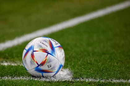 O noua masura ar putea revolutiona fotbalul. FIFA si IFAB dezbat schimbarea regulamentelor