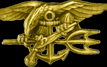 Un fost membru al US Navy SEAL a fost ucis in Ucraina
Un fost membru al US Navy SEAL a fost ucis in Ucraina