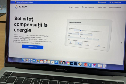Precizarile Ministerului Muncii privind modificarea categoriilor de vulnerabilitate energetica pentru unele categorii de consumatori casnici Precizarile Ministerului Muncii privind modificarea categoriilor de vulnerabilitate energetica pentru unele categorii de consumatori casnici