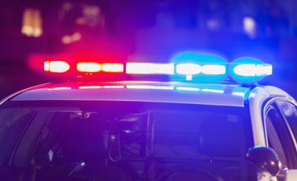 Crima la Ialoveni. Doi barbati - retinuti, dupa ce si-au omorat amicul de pahar. Cum s-a intamplat totul
Crima la Ialoveni. Doi barbati - retinuti, dupa ce si-au omorat amicul de pahar. Cum s-a intamplat totul