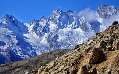 28 de morti, in urma unei avalanse produse in Tibet
