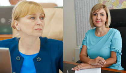 Directorul suspendat al CNAMUP a demisionat acum o saptamana. Nemerenco: „Cei care ati dus-o bine ani de zile, pregatiti-va sa intoarceti banii inapoi”