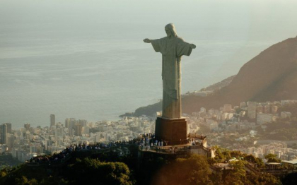 Brazilia si Argentina discuta posibilitatea crearii unei monede comune Brazilia si Argentina discuta posibilitatea crearii unei monede comune