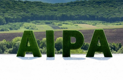 Reactia AIPA, in timp ce ofiterii CNA au descins cu perchezitii in Agentie: „Vom acorda tot suportul si vom colabora activ cu organul de urmarire penala”