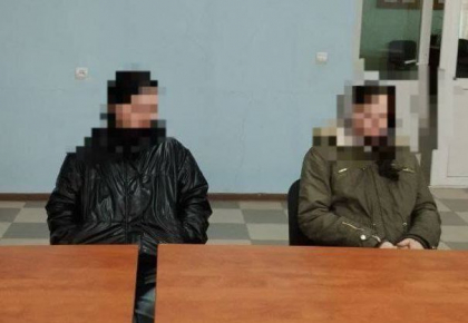 Fetele care au batut cu cruzime o alta adolescenta - identificate de oamenii legii, la Nisporeni. Precizarile politiei - FOTO Fetele care au batut cu cruzime o alta adolescenta - identificate de oamenii legii, la Nisporeni. Precizarile politiei - FOTO