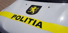Crima socanta la Balti. A ucis in bataie un barbat pentru o datorie: l-a lovit cu pumnul si picioarele de peste 33 de ori. Ce pedeapsa a primit faptasul Crima socanta la Balti. A ucis in bataie un barbat pentru o datorie: l-a lovit cu pumnul si picioarele de peste 33 de ori. Ce pedeapsa a primit faptasul